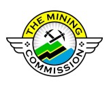 /public/logoimage/1558924942THE MINING COMMISSION1.jpg